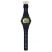 Relogio Casio - DW-5600BBMB-1DR