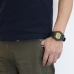 Relogio Casio - DW-5600BBMB-1DR