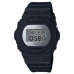 Relogio Casio - DW-5700BBMA-1DR