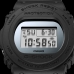 Relogio Casio - DW-5700BBMA-1DR