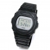 Relogio Casio - DW-5700BBMA-1DR