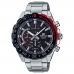Relogio Casio - EFR-566DB-1AVUDF