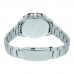 Relogio Casio - EFR-566DB-1AVUDF
