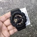 Relogio Casio - GA-110RG-1ADR