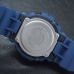 Relogio Casio - GA-800SC-2ADR