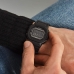 Relogio Casio - GW-B5600BC-1BDR