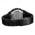 Relogio Casio - GW-B5600BC-1BDR