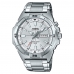 Relogio Casio - MTP-E203D-7AVDF