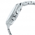 Relogio Casio - MTP-E203D-7AVDF