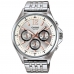 Relogio Casio - MTP-E303D-7AVDF