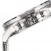 Relogio Casio - MTP-E303D-7AVDF