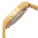 Relogio Casio A159WGEA-1DF Dourado