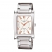 Relogio Casio BEM-100D-7A3VDF