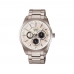Relogio Casio BEM-305D-7AVDF