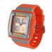 Relogio Casio BG-81-4E2DR