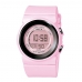 Relogio Casio BGD-106-4DR
