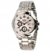 Relogio Casio EF-317D-7A