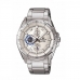 Relogio Casio EF-336D-7AVDF