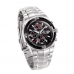 Relogio Casio EF-514SP-1A