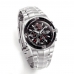 Relogio Casio EF-514SP-1A
