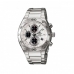 Relogio Casio EF-517D-7A