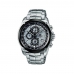 Relogio Casio EF-524GF-7AVDF