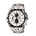 Relogio Casio EF-548D-7AVDF