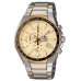 Relogio Casio EF-567SG-9AVDF