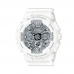 Relogio Casio GMAS-120MF-7A1CR