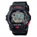 Relogio Casio G-Shock G-7900-1DR