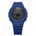 Relogio Casio G-Shock GA-2100-2A
