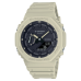 Relogio Casio G-Shock GA-2100-5A