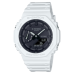 Relogio Casio G-Shock GA-2100-7A