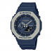 Relogio Casio G-Shock GA-2110ET-2A