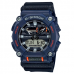 Relogio Casio G-Shock GA-900-2A