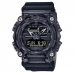 Relogio Casio G-Shock GA-900SKE-8A