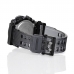 Relogio Casio G-Shock GA-900SKE-8A