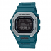 Relogio Casio G-Shock GBX-100-2DR