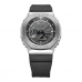 Relogio Casio G-Shock GM-2100-1A