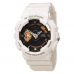 Relogio Casio G-Shock GMAS-110CM-7A2CR