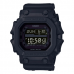 Relogio Casio G-Shock GX-56BB-1DR