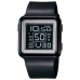 Relogio Casio LDF-20-1A