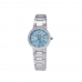 Relogio Casio LTP-1292D-2ADF