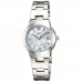 Relogio Casio LTP-1313D-2DF