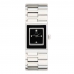 Relogio Casio LTP-1317D-1CDF