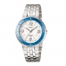 Relogio Casio LTP-1318D-2AVDF