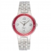 Relogio Casio LTP-1318D-4AVDF
