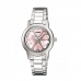 Relogio Casio LTP-1323D-4ADF