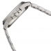 Relogio Casio LTP-2089D-1AVDF - 4549526114151