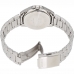 Relogio Casio LTP-2089D-1AVDF - 4549526114151